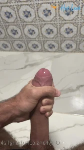 10821709