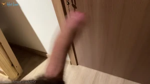 10821728