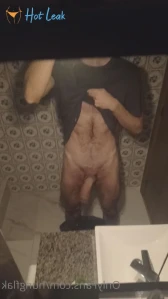 10821731