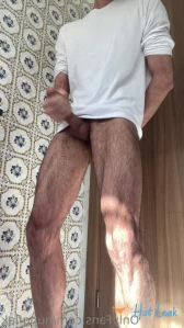 10821735