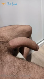 11325883