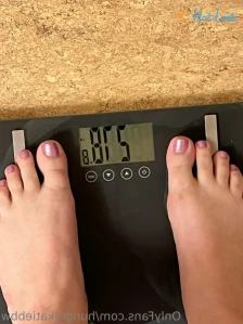 11098191