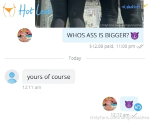 11624677