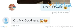 11872556
