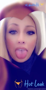11873820