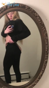 10821314