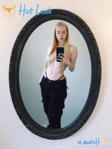 11558819