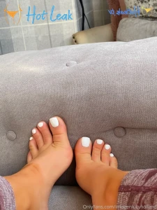 11841439