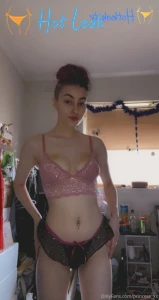 11641044