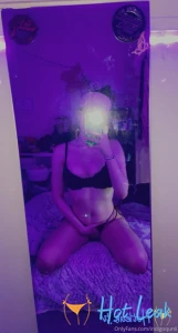 11649185