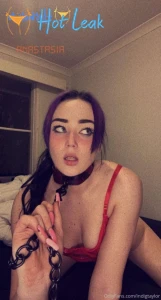 11856101
