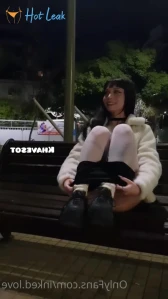 10821280