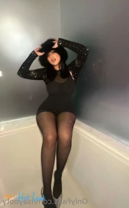 11164514