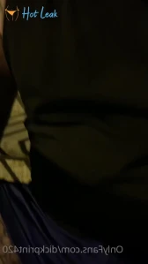 10821195