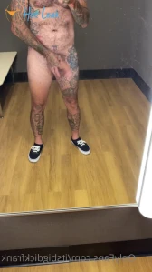 10821203