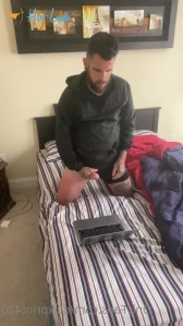 10821229