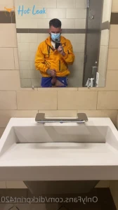 10821233