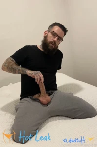 11831748