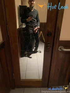11835230