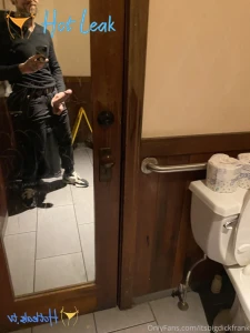 11838760