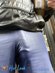 11841262