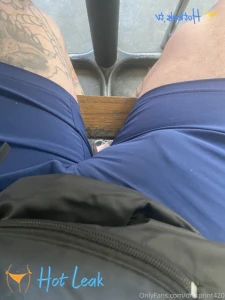 11852675