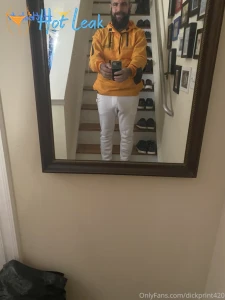 11854557
