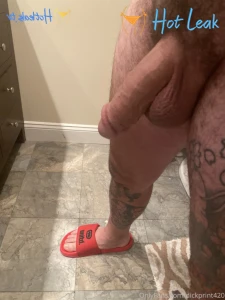 11858330