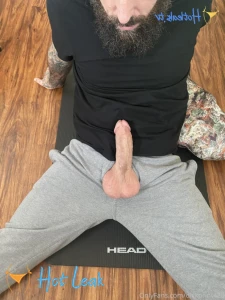 11861730
