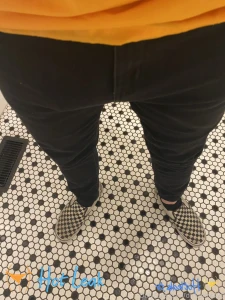 11930110