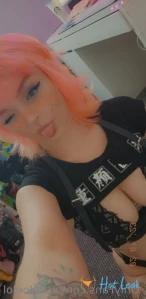 11060791