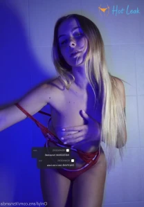 10990381