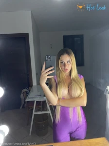 11002720