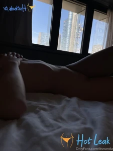11704856