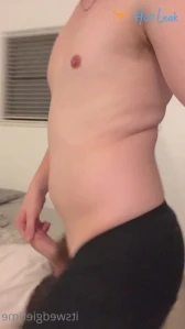 10820981