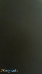 10821002