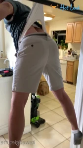 10821017
