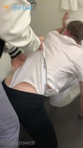 10821019