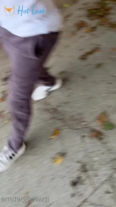 10821057