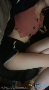 11230753