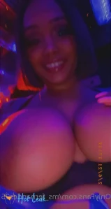 9529421