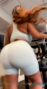 9529523
