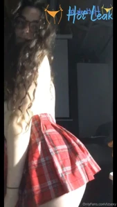 11722609