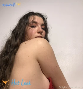 11849379