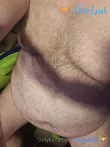 11738596