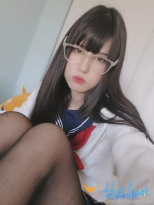 11885558