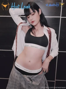 11901526