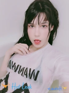 11902195