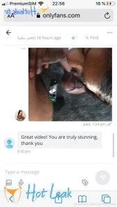 11699490