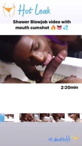 11790262